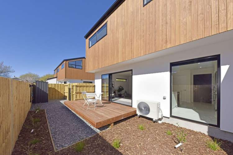 3/124 Milton Street_0