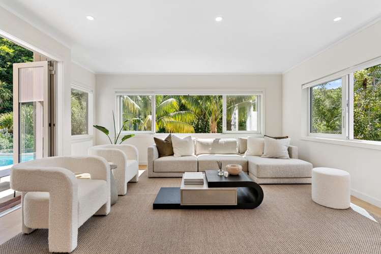 2/62 St Georges Bay Road Parnell_2