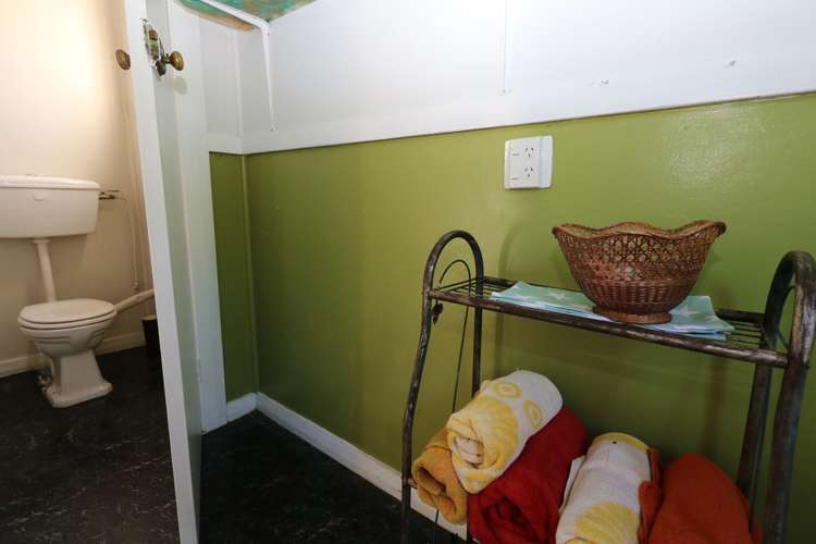 23 Garrison Street Carterton_11