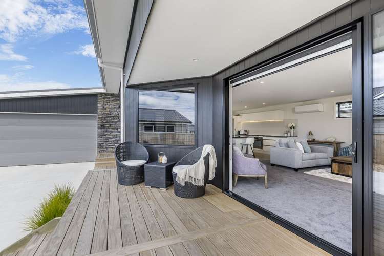 15 Trevally Place Snells Beach_7