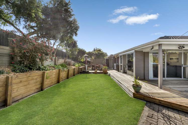 31 Wells Road Bucklands Beach_20