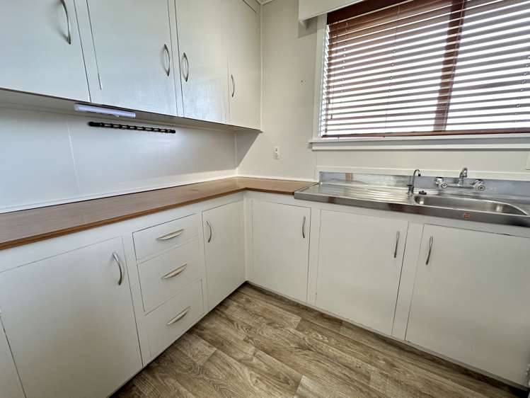 11 Hamilton Street Strathern_8