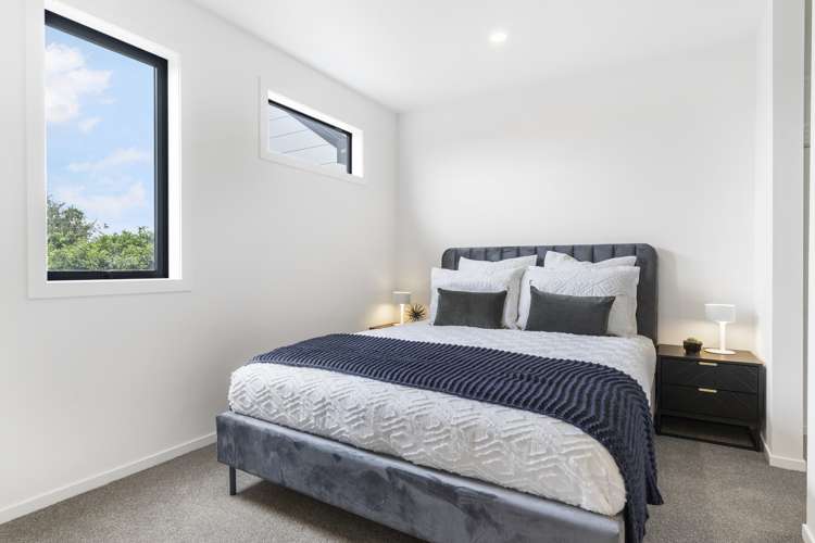 5/20 Moor Avenue Te Atatu Peninsula_7