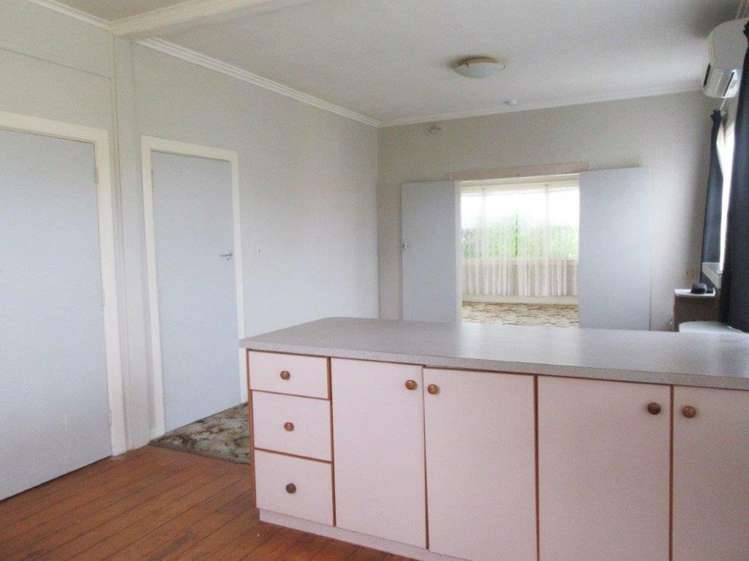 42a Stout Street Whataupoko_6