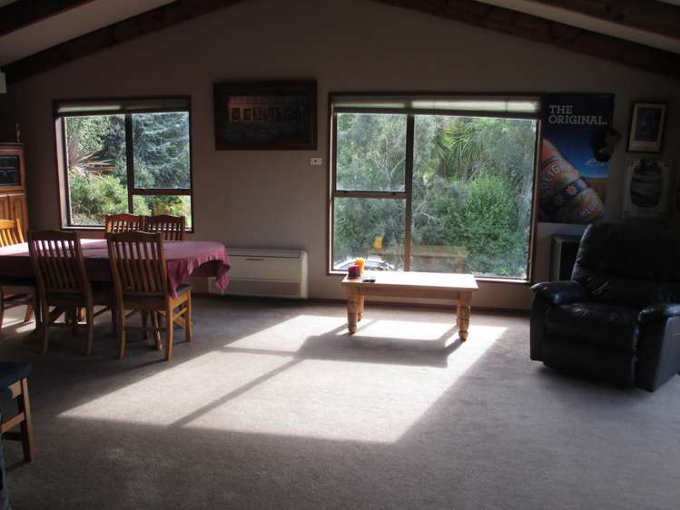 250a Clyde Street Balclutha_5