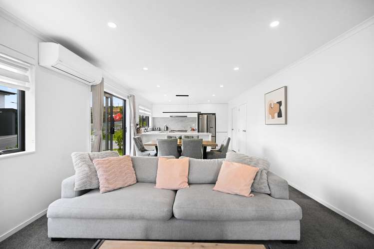 3 Oku Close Hillcrest_7