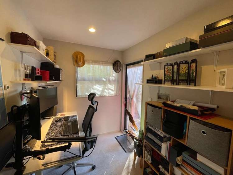 2A Donald Crescent 1286_9