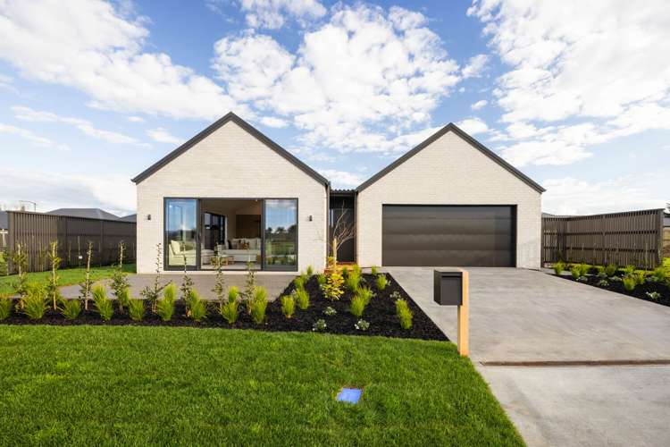 5 Paa Road Cambridge_1