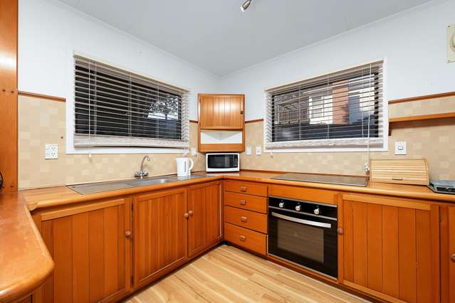 19A Pine Avenue Henderson_2