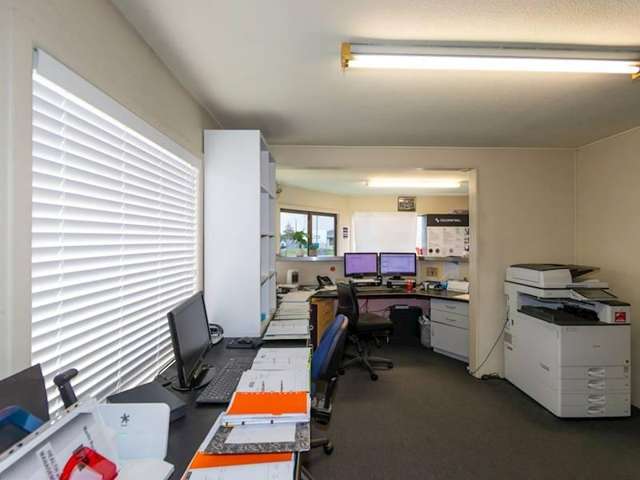 Address withheld Havelock North_3