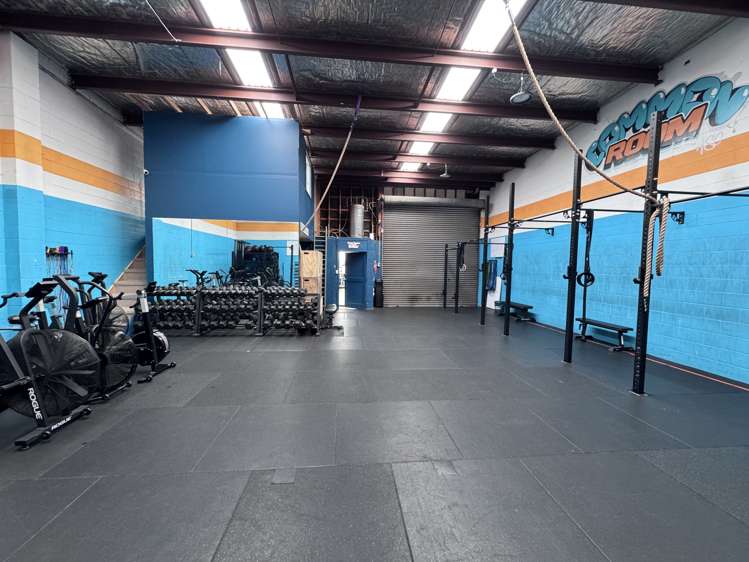 4/30 Hobill Avenue Wiri_1