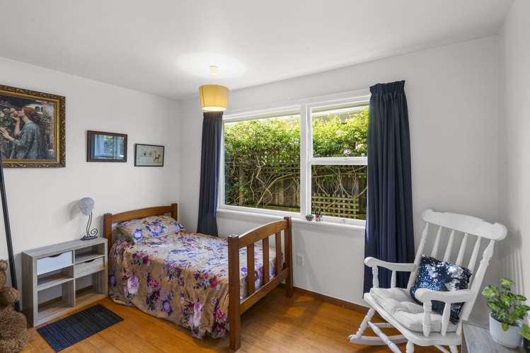 26 Mountbatten Street New Brighton_7