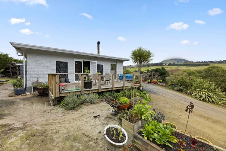 555 Brighton Road Westwood_18