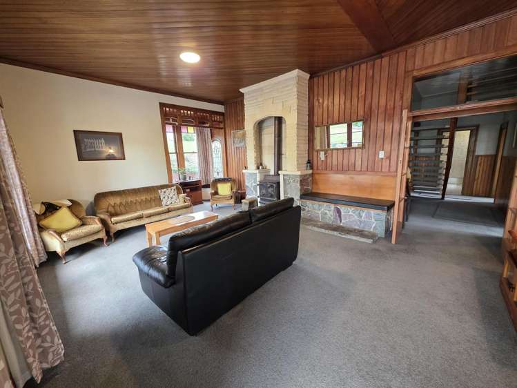 20 Reservoir Road Oamaru_9