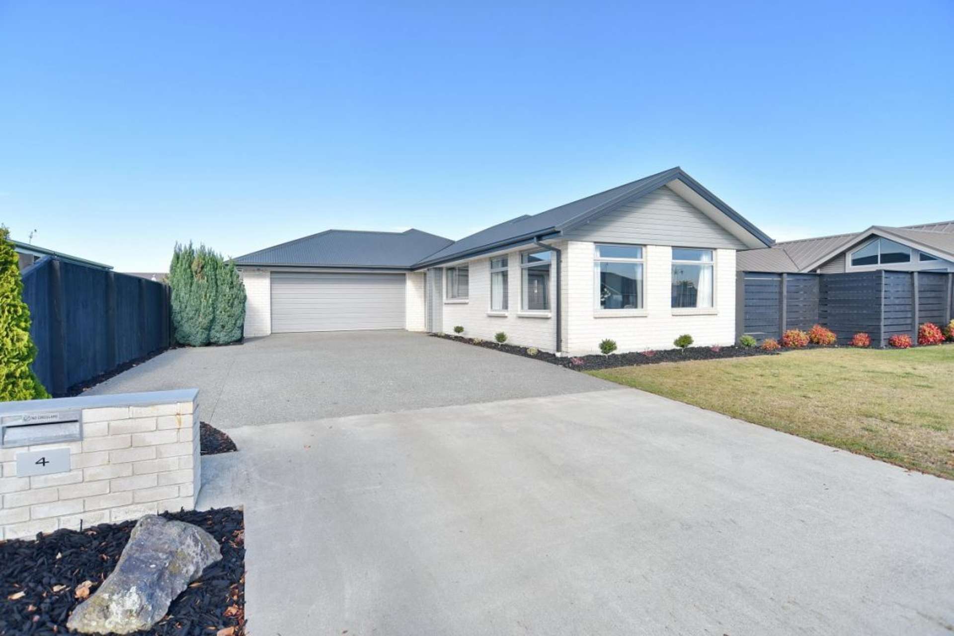 4 Rapley Street Kaiapoi_0