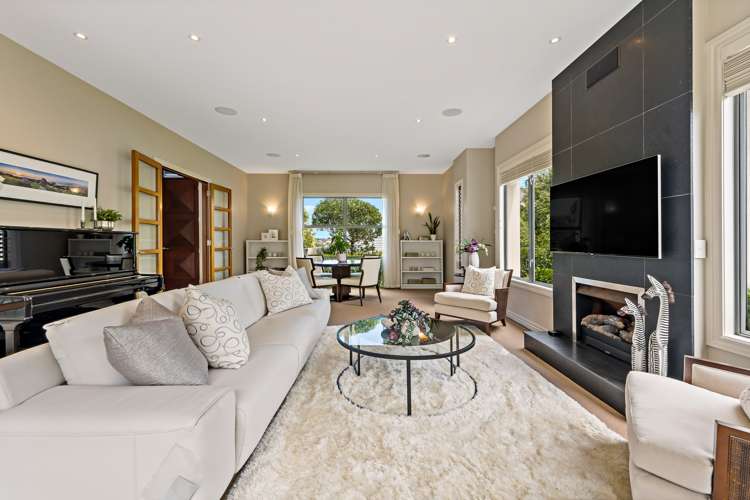 11 Springcombe Road Saint Heliers_4