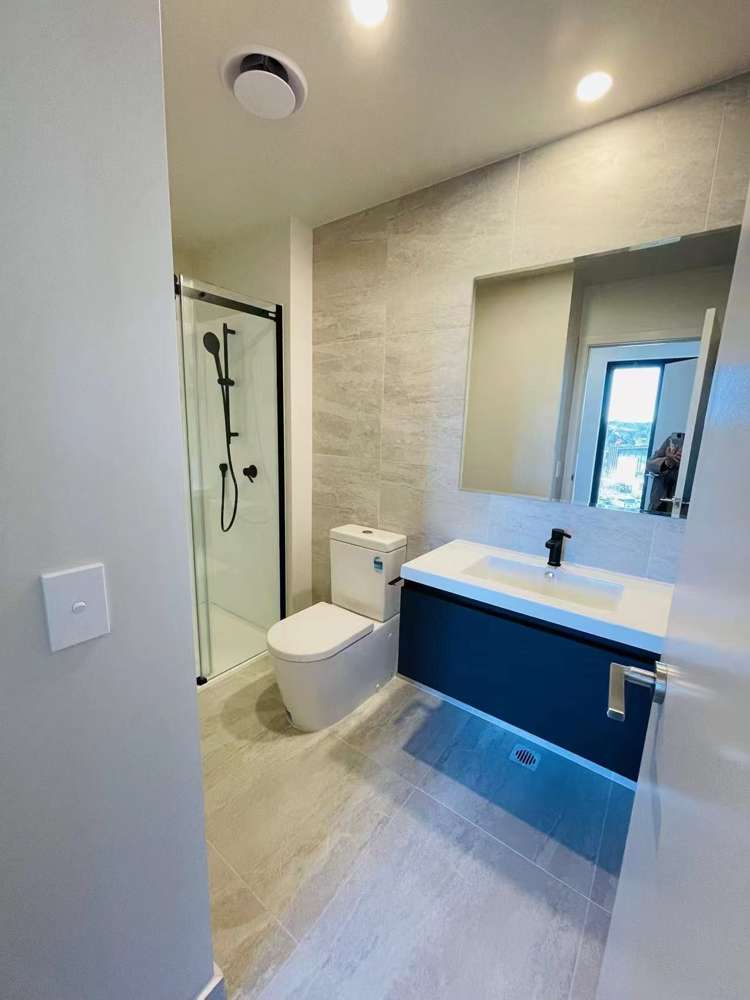 C205/2 Munroe Lane Albany_4