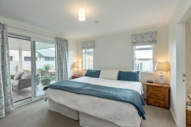 38 Westwood Avenue Greytown_13