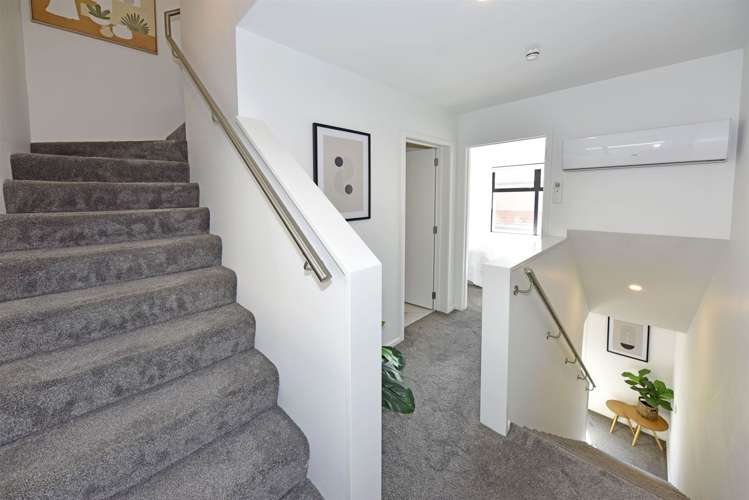 2/263 Gloucester Street Christchurch Central_6