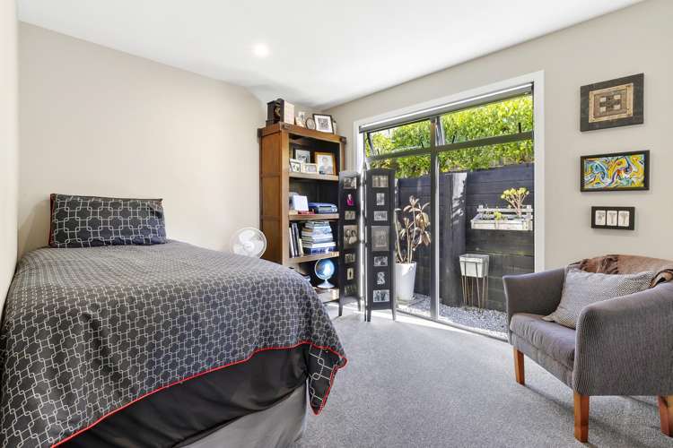 32 Bridgewater Lane Stoke_12