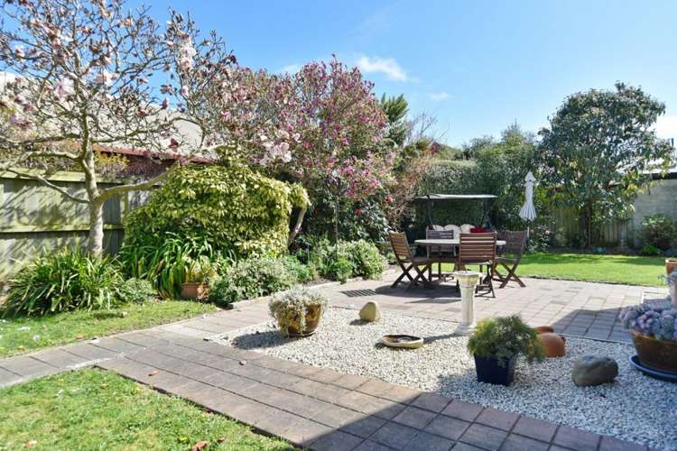 45 West Belt Rangiora_29