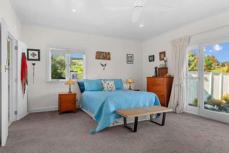 956 Oneriri Road Kaiwaka_26
