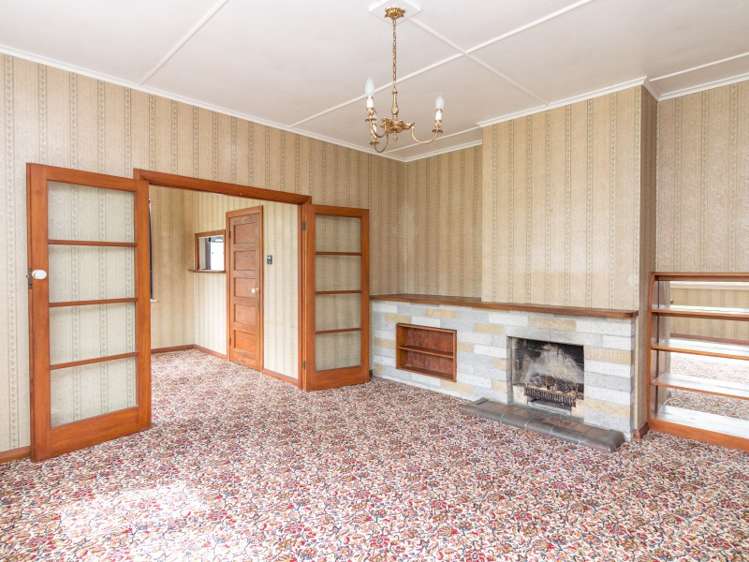 16 Te Wanaka Road Awapuni_21