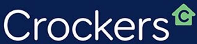 Crockers Group (Licensed: REAA 2008)