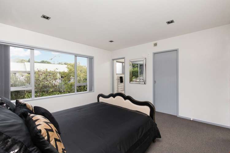 28a Harrisville Road Tuakau_14