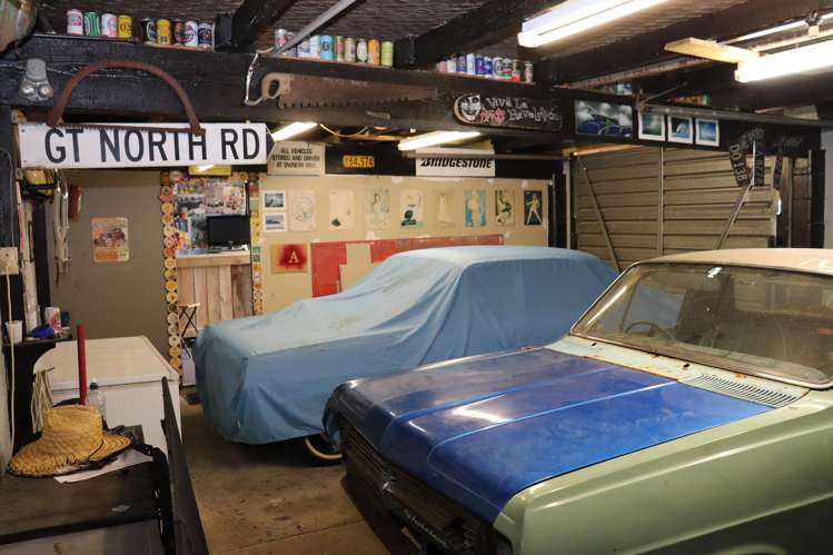 6 Thomas Street Ngaruawahia_15