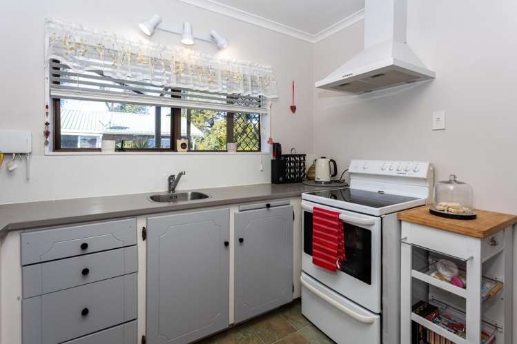 1/7 Gerald Stokes Avenue Helensville_7
