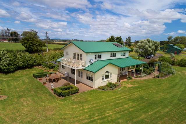 126 Heights Road Pukekohe_1