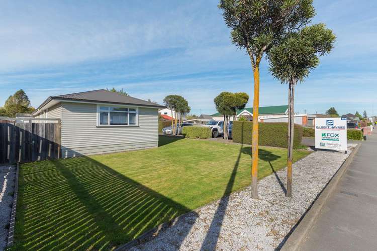 181 High Street Blenheim_23