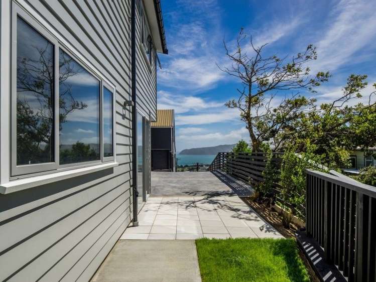 76a Kahu Road Paremata_15