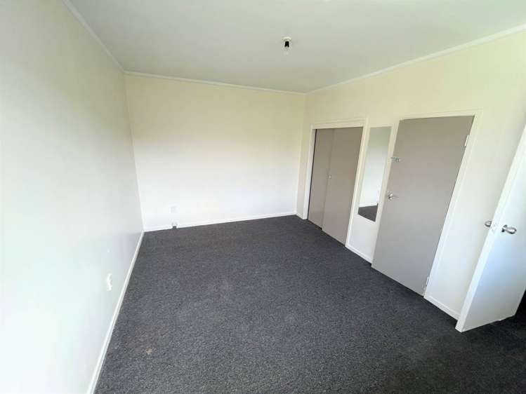 39 Harmel Road Glendene_9