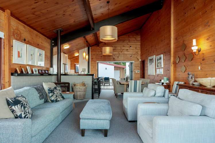 6 Makorori Beach Road Makorori_5