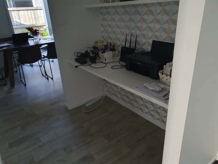 34 Awataha Crescent 11554_6
