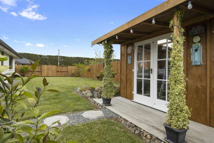 5 Layla Place Katikati_11