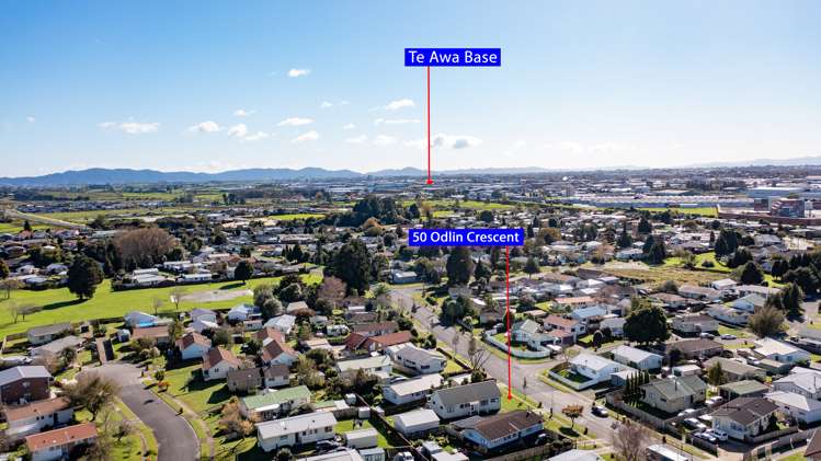 50 Odlin Crescent Nawton_13