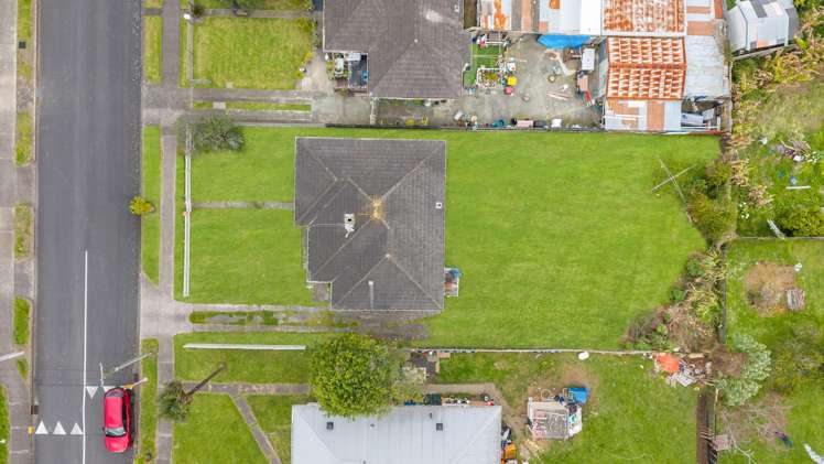 32 Ashton Avenue Otara_17