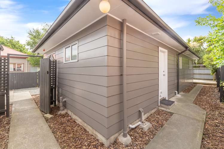 11 Hutcheson Street Sydenham_15