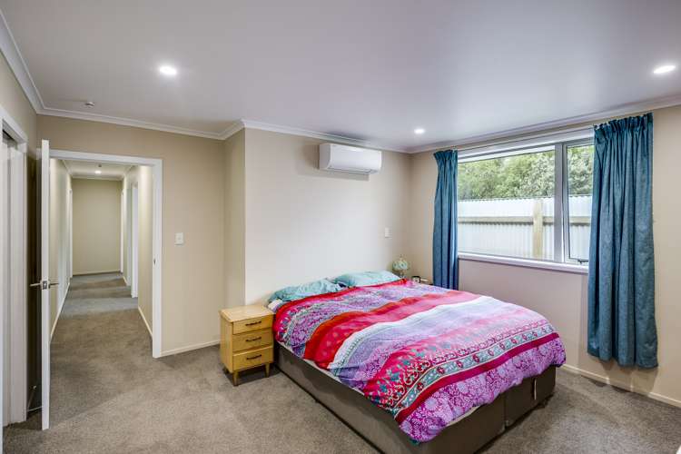 10 Hickey Street Otane_13