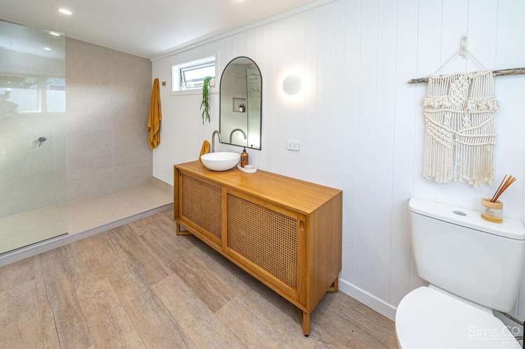 46 Karaka Street Castlecliff_21