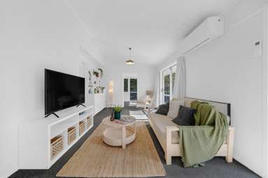 3A Withers Road_4