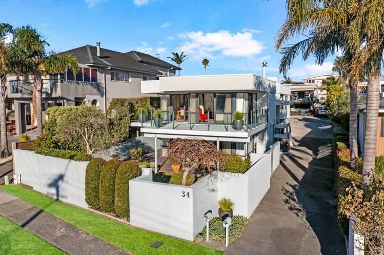 34a Takutai Avenue Bucklands Beach_30