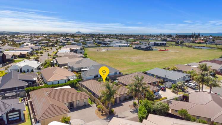 9 Kokihi Close Papamoa Beach_19