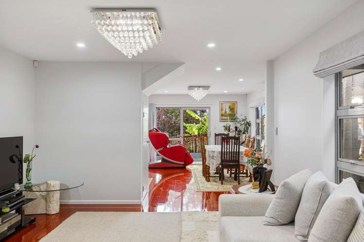 12A Blewitt Court Swanson_7