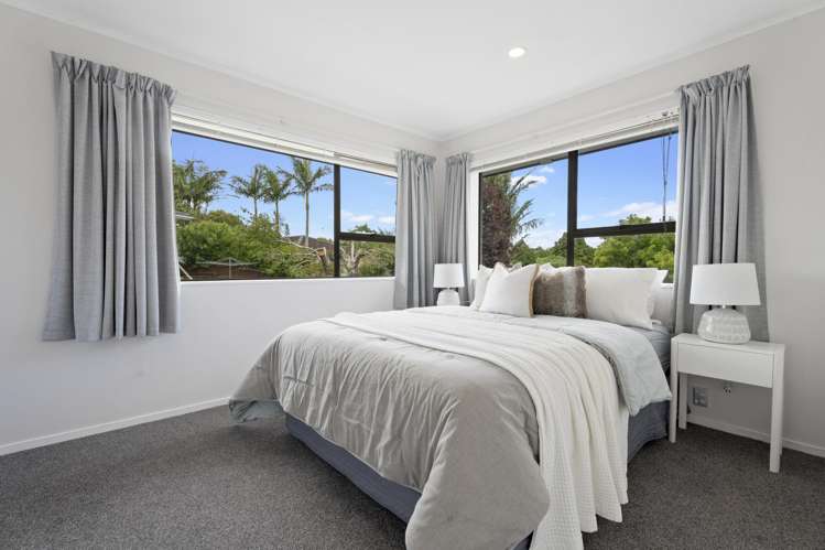 2/97 Prince Regent Drive Half Moon Bay_11