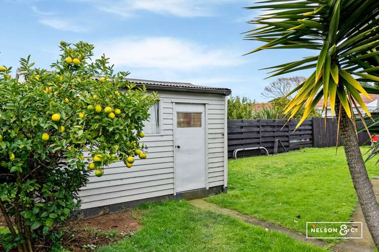 304 Weymouth Road Clendon Park_15