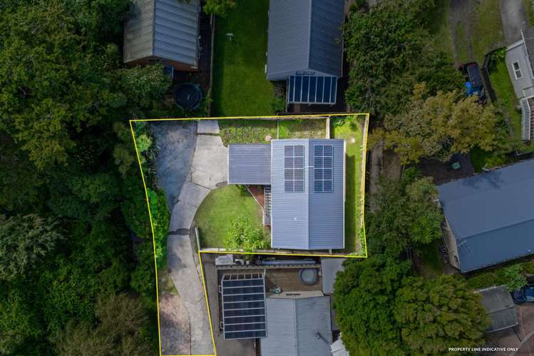 3/6 Makora Road Massey_34